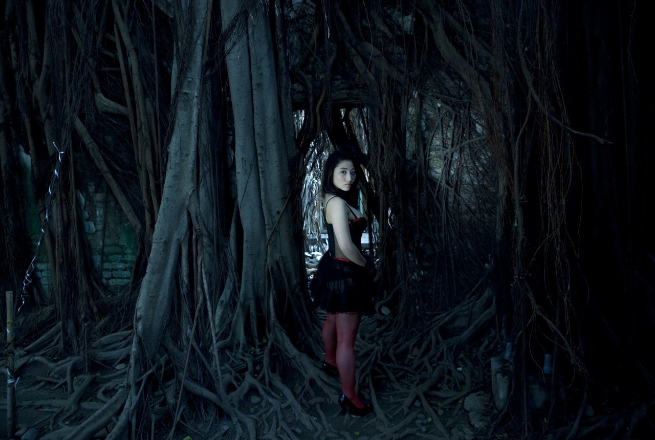 紗綾 Next Season 後篇[image.tv]6月 日本性感美女